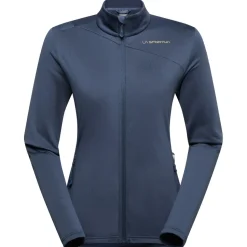 La Sportiva - Women's Cosmic Thermal Jacket - Fleecejacke