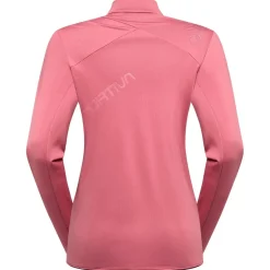 La Sportiva - Women's Cosmic Thermal Jacket - Fleecejacke