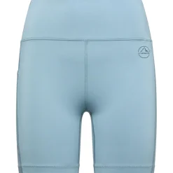 La Sportiva - Women's Cosmosis 6 Short - Shorts