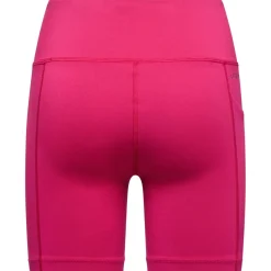 La Sportiva - Women's Cosmosis 6 Short - Shorts