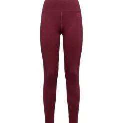 La Sportiva - Women's Cosmosis Leggings - Kletterhose