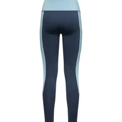 La Sportiva - Women's Cosmosis Leggings - Kletterhose