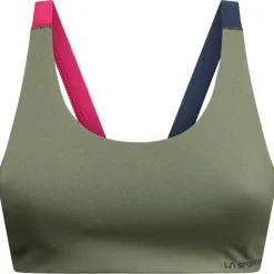 La Sportiva - Women's Cosmosis Bra - Sport-BH