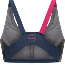La Sportiva - Women's Cosmosis Bra - Sport-BH