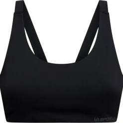 La Sportiva - Women's Cosmosis Bra - Sport-BH