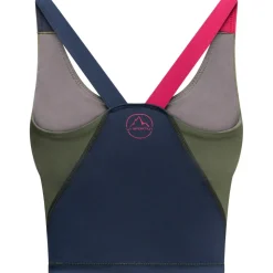 La Sportiva - Women's Cosmosis Bra Tank - Sport-BH