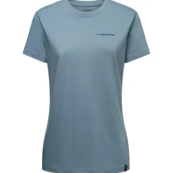 La Sportiva - Women's Crimp T-Shirt - T-Shirt