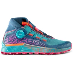 La Sportiva - Women's Cyklon - Trailrunningschuhe