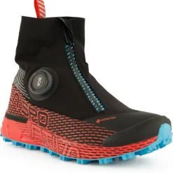 La Sportiva - Women's Cyklon Cross GTX - Trailrunningschuhe