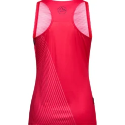 La Sportiva - Women's Flow Tank - Laufshirt