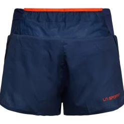 La Sportiva - Women's Freccia - Laufshorts