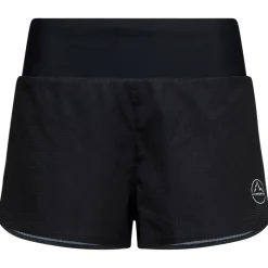 La Sportiva - Women's Freccia - Laufshorts
