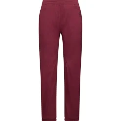 La Sportiva - Women's Gambit Pant - Kletterhose