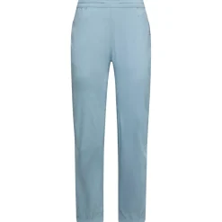 La Sportiva - Women's Gambit Pant - Kletterhose