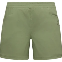 La Sportiva - Women's Gambit Short - Shorts