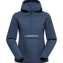 La Sportiva - Women's Guidance Sherpa Hoody - Fleecejacke