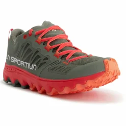 La Sportiva - Women's Helios III - Trailrunningschuhe