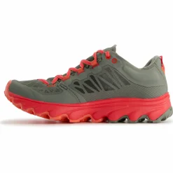 La Sportiva - Women's Helios III - Trailrunningschuhe