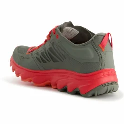 La Sportiva - Women's Helios III - Trailrunningschuhe