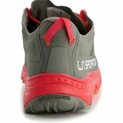 La Sportiva - Women's Helios III - Trailrunningschuhe