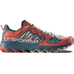 La Sportiva - Women's Helios III - Trailrunningschuhe