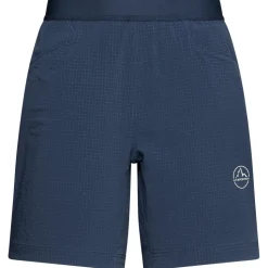 La Sportiva - Women's Helixir Shorts - Kletterhose