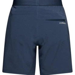 La Sportiva - Women's Helixir Shorts - Kletterhose