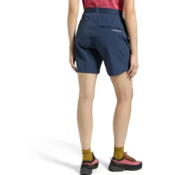 La Sportiva - Women's Helixir Shorts - Kletterhose