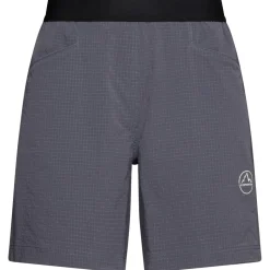 La Sportiva - Women's Helixir Shorts - Kletterhose