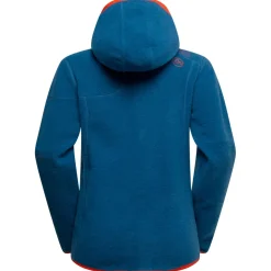 La Sportiva - Women's Iride Hoody - Hoodie