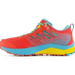 La Sportiva - Women's Jackal II - Trailrunningschuhe