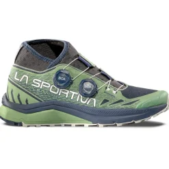 La Sportiva - Women's Jackal II Boa - Trailrunningschuhe