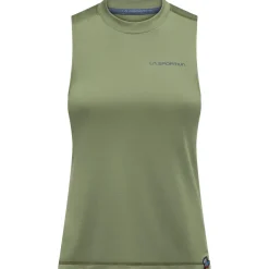 La Sportiva - Women's Just Right Tank - Tank Top