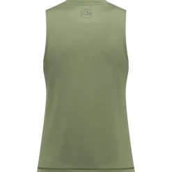 La Sportiva - Women's Just Right Tank - Tank Top