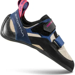 La Sportiva - Women's Katana - Kletterschuhe