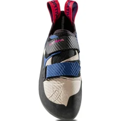 La Sportiva - Women's Katana - Kletterschuhe