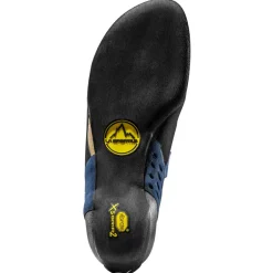La Sportiva - Women's Katana - Kletterschuhe