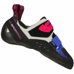 La Sportiva - Women's Kubo - Kletterschuhe