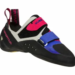 La Sportiva - Women's Kubo - Kletterschuhe