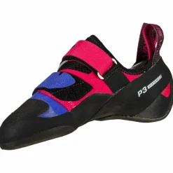 La Sportiva - Women's Kubo - Kletterschuhe