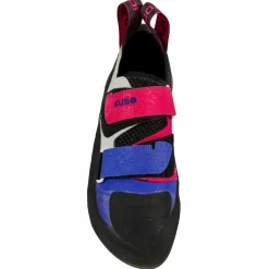 La Sportiva - Women's Kubo - Kletterschuhe