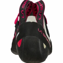 La Sportiva - Women's Kubo - Kletterschuhe