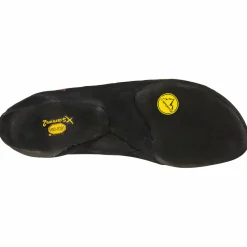 La Sportiva - Women's Kubo - Kletterschuhe