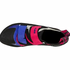 La Sportiva - Women's Kubo - Kletterschuhe