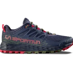 La Sportiva - Women's Lycan II - Trailrunningschuhe