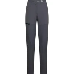 La Sportiva - Women's Machina Tech Pants - Kletterhose