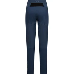 La Sportiva - Women's Machina Tech Pants - Kletterhose