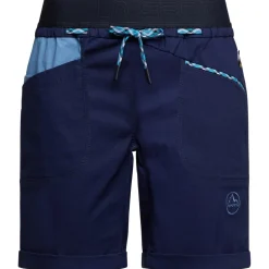 La Sportiva - Women's Mantra Short - Shorts