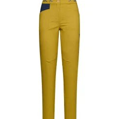 La Sportiva - Women's Mantra Pants - Kletterhose