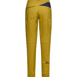 La Sportiva - Women's Mantra Pants - Kletterhose